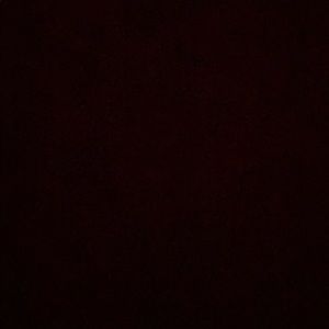 Meet your Posher, Santino